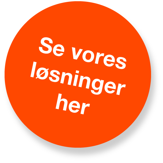 Via Ritzau - din kommunikationsplatform